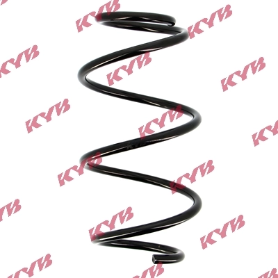 Arc spiral KYB RA4028