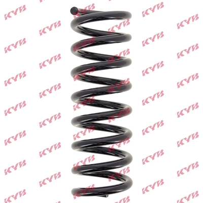 Arc spiral KYB RA5345