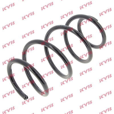Arc spiral KYB RH3496
