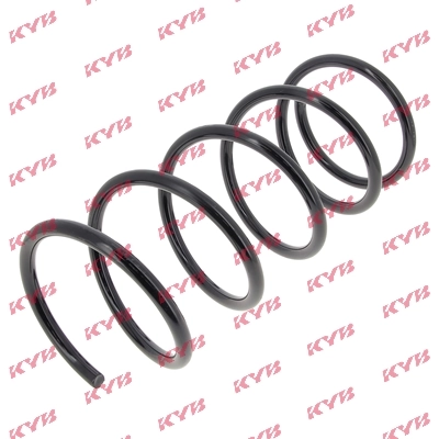 Arc spiral KYB RA1961