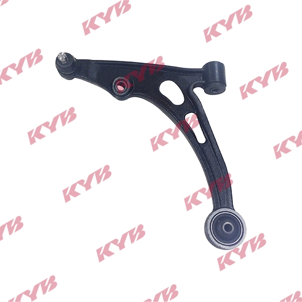 Brat, suspensie roata KYB KSC5951