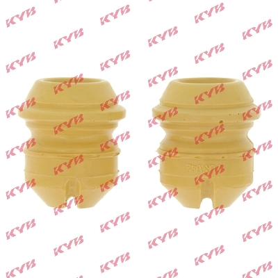 Tampon cauciuc, suspensie KYB 935301