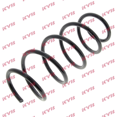 Arc spiral KYB RH2671