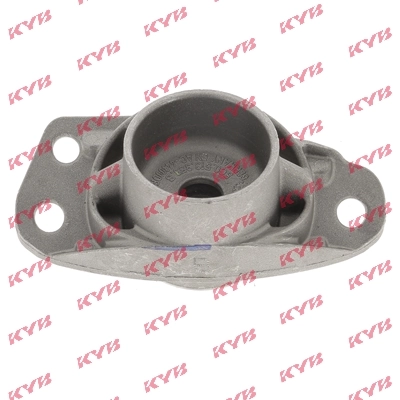 Rulment sarcina suport arc KYB SM9707