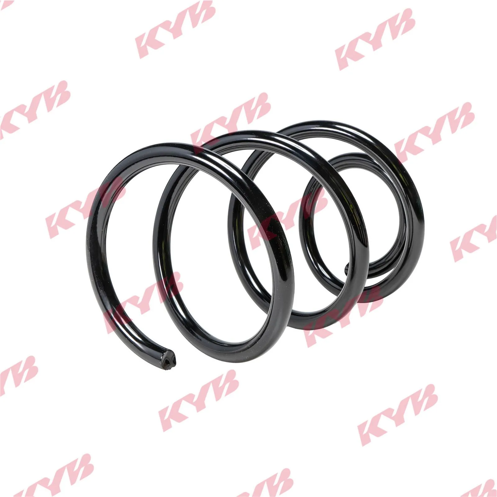 Arc spiral KYB RA2172