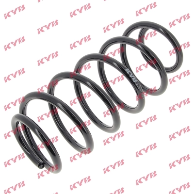 Arc spiral KYB RH1146