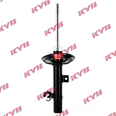 Amortizor KYB 3340172