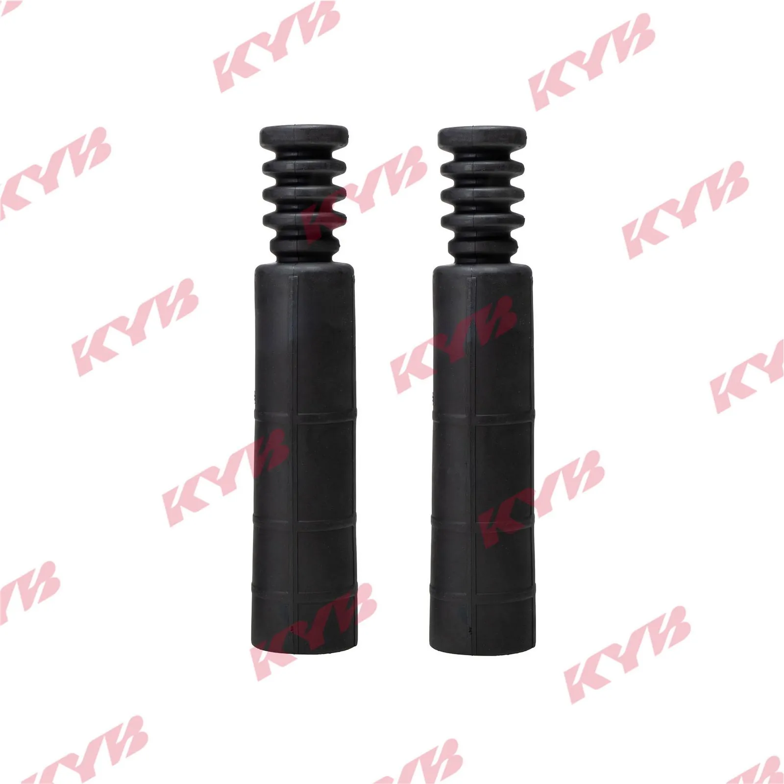 Chit protectie praf, amortizor KYB 912036