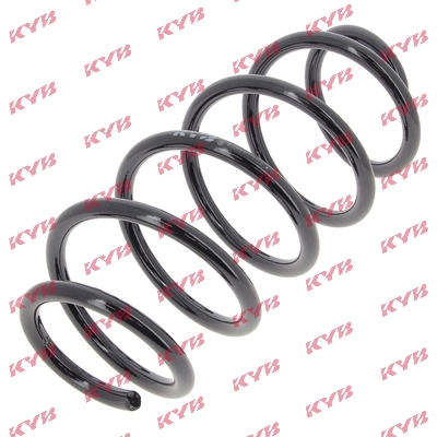 Arc spiral KYB RH3050