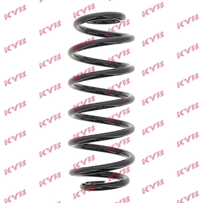 Arc spiral KYB RH6433