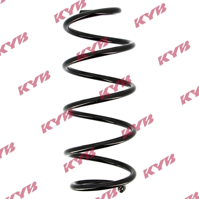 Arc spiral KYB RA1228