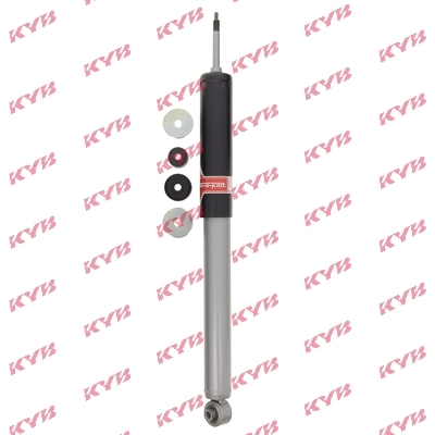 Amortizor KYB 553364