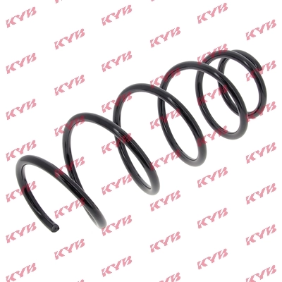 Arc spiral KYB RH3342