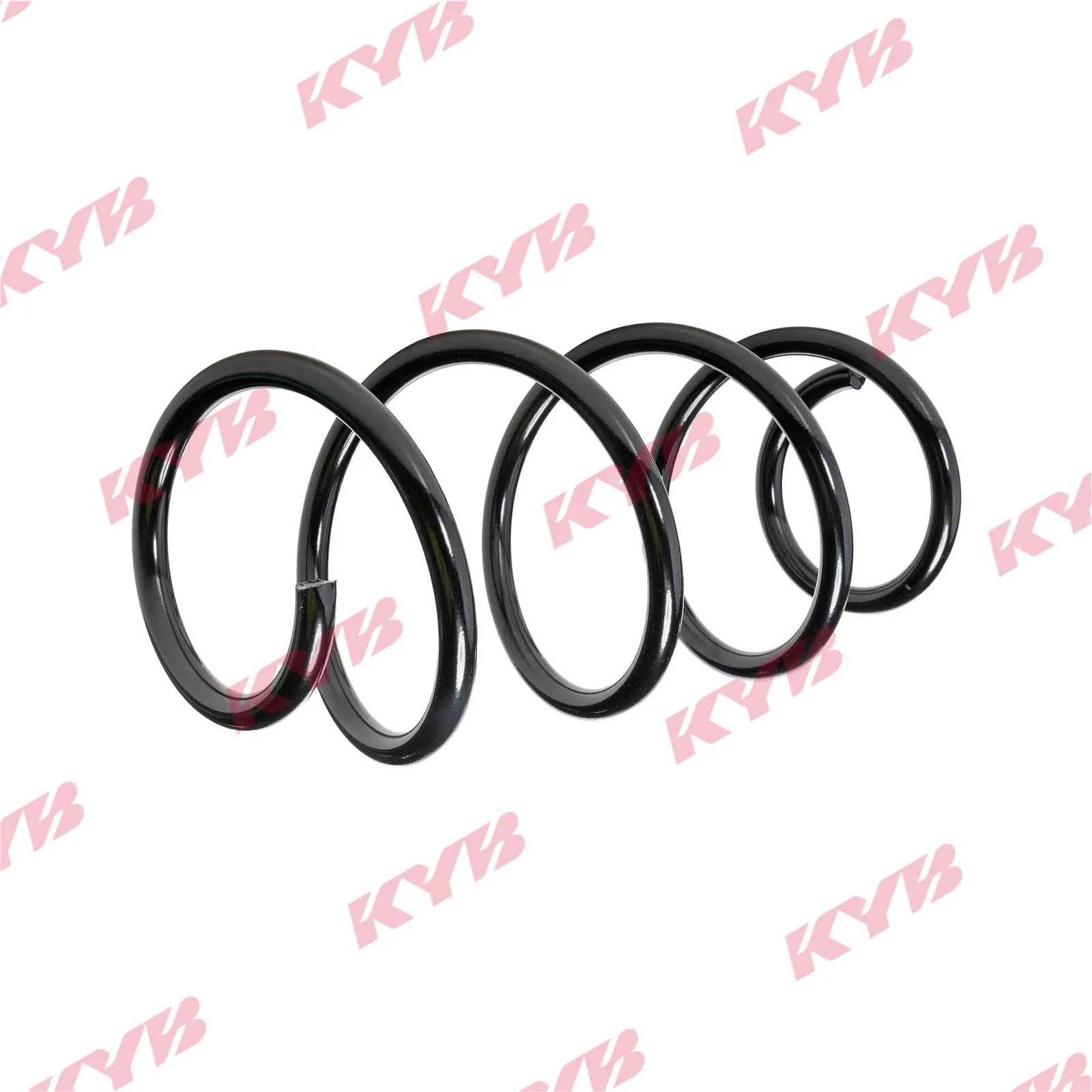 Arc spiral KYB RA2247