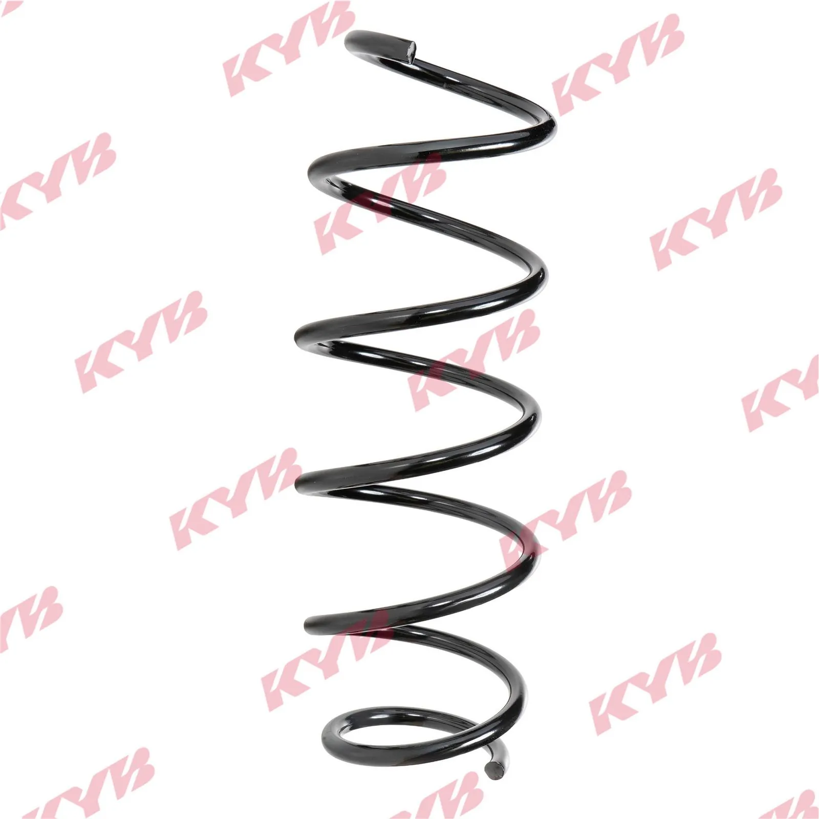 Arc spiral KYB RA1660