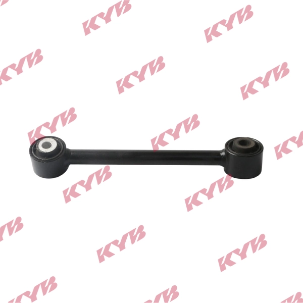 Brat, suspensie roata KYB KSC4359