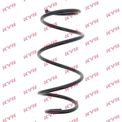 Arc spiral KYB RA3528