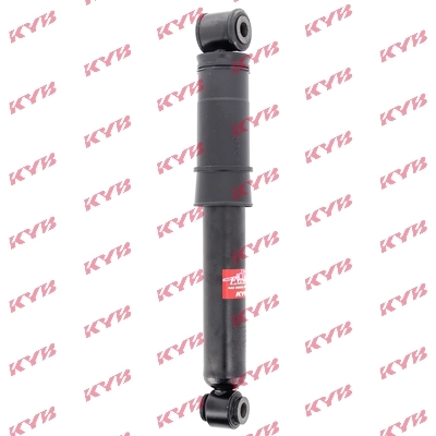 Amortizor KYB 344709