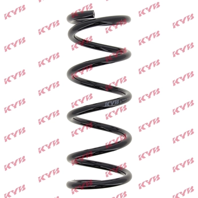 Arc spiral KYB RA6489