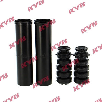 Chit protectie praf, amortizor KYB 910229