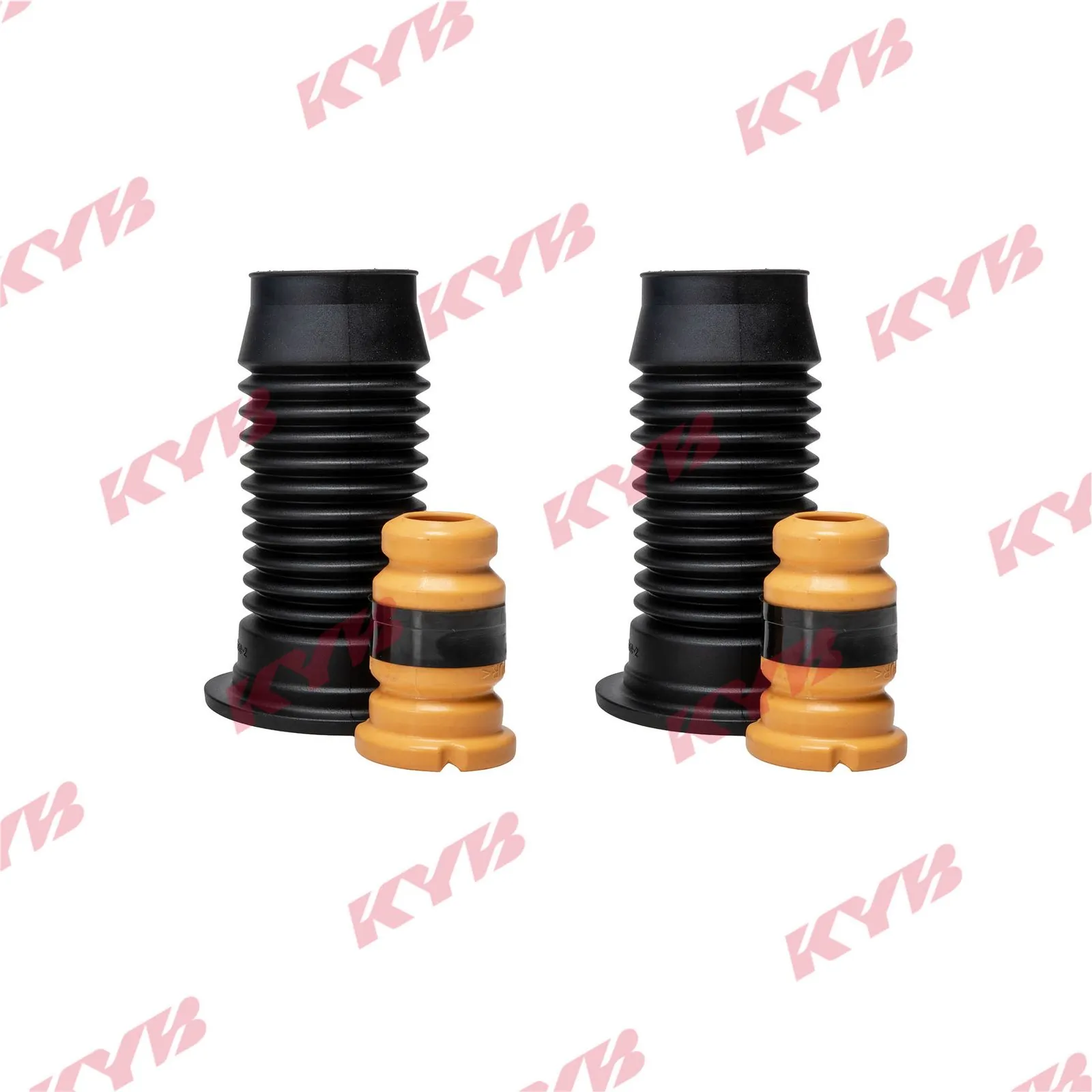 Chit protectie praf, amortizor KYB 910428