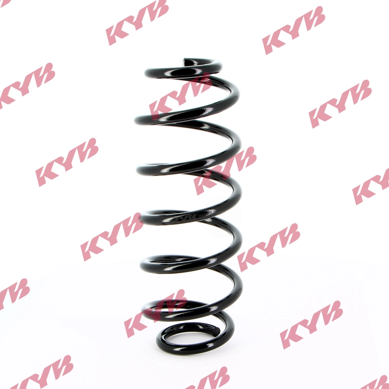 Arc spiral KYB RA5468