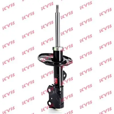 Amortizor KYB 339701