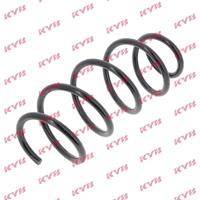 Arc spiral KYB RH3286