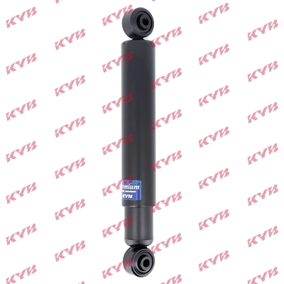 Amortizor KYB 444124