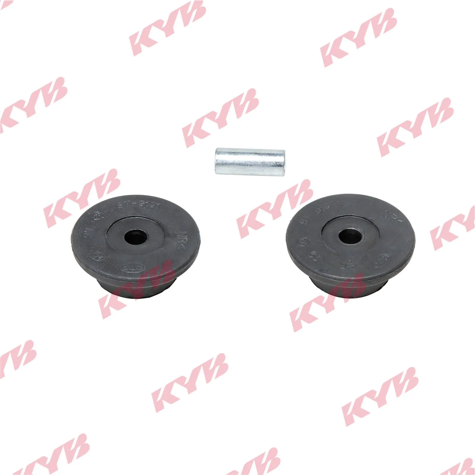 Rulment sarcina suport arc KYB SM9936