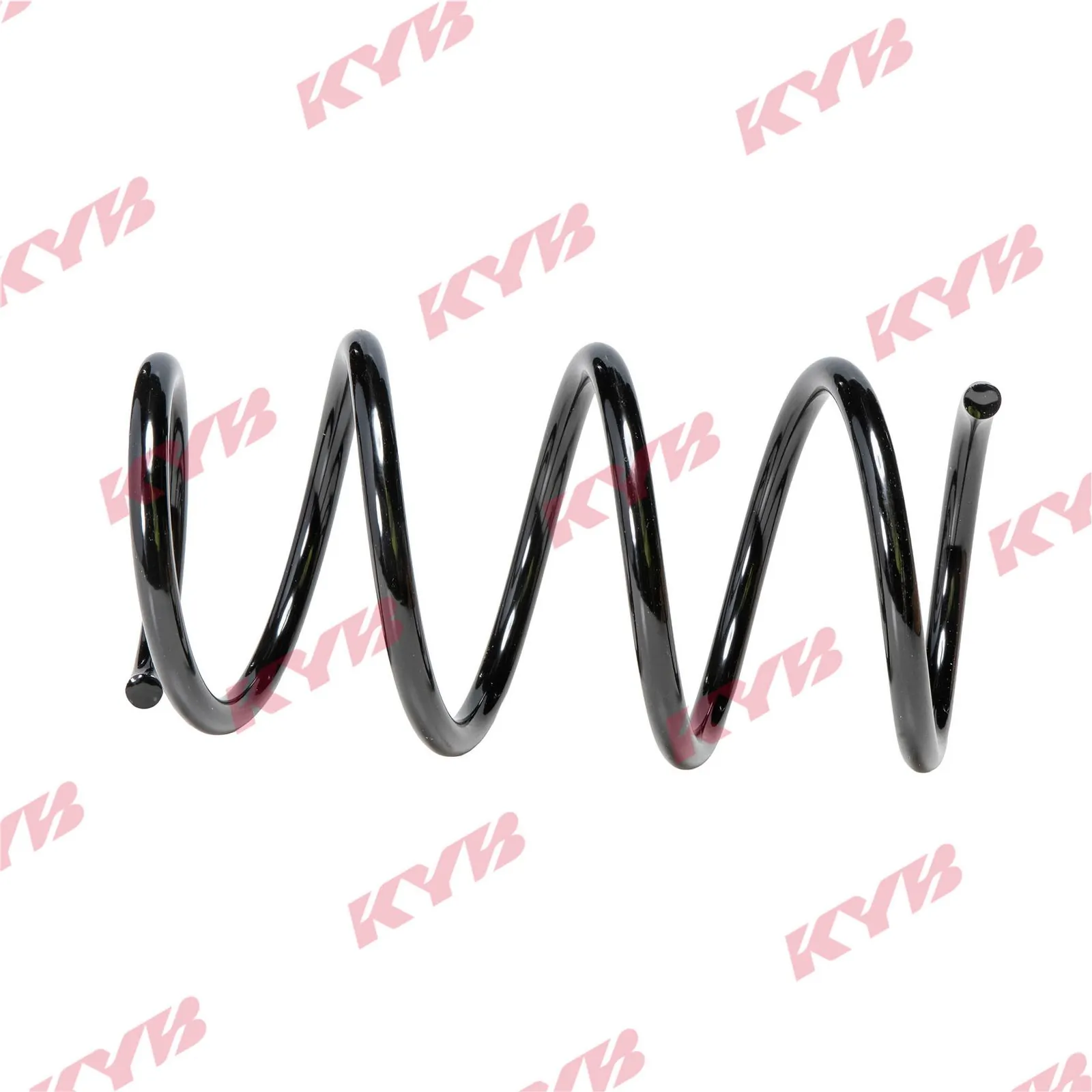 Arc spiral KYB RA1697