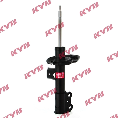 Amortizor KYB 3348062