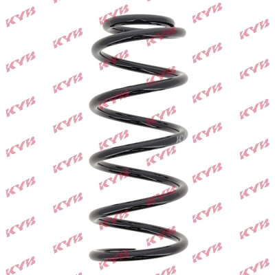 Arc spiral KYB RC6377