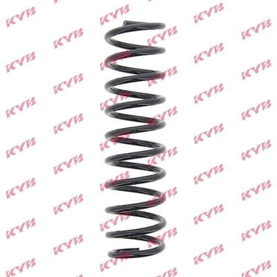 Arc spiral KYB RA7005