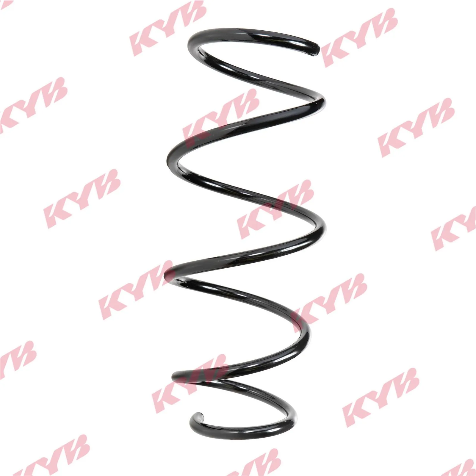 Arc spiral KYB RA2238