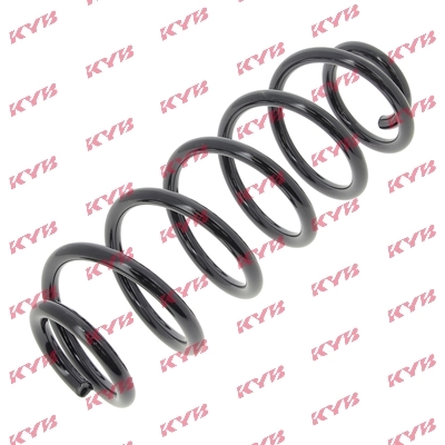Arc spiral KYB RA6076