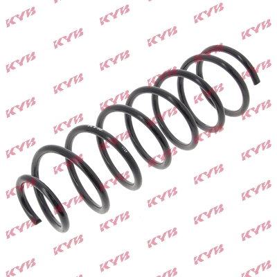 Arc spiral KYB RC1045
