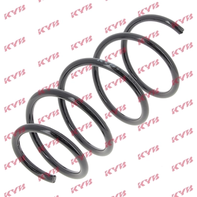 Arc spiral KYB RC2854