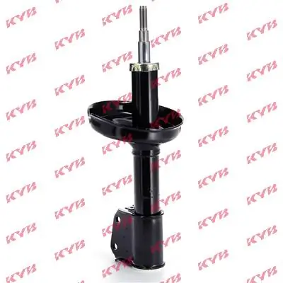 Amortizor KYB 633707