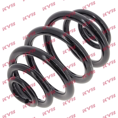 Arc spiral KYB RJ5256