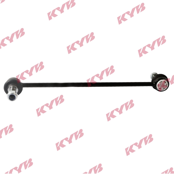 Brat/bieleta suspensie, stabilizator KYB KSLF4062