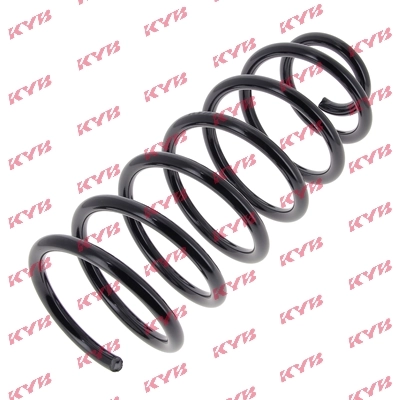 Arc spiral KYB RC1695