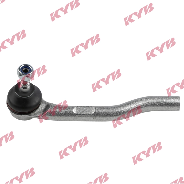 Cap de bara KYB KTR4712