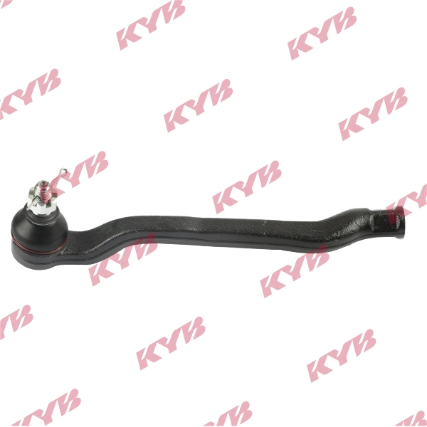 Cap de bara KYB KTR4647