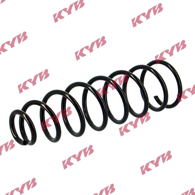 Arc spiral KYB RC5860
