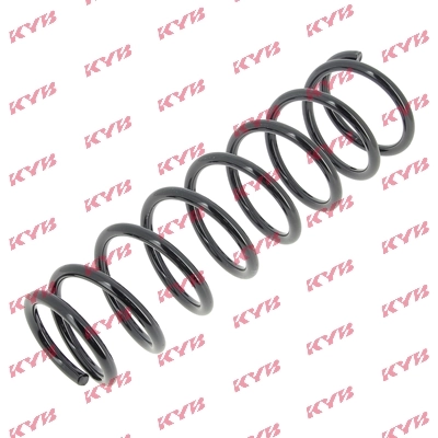 Arc spiral KYB RC6315