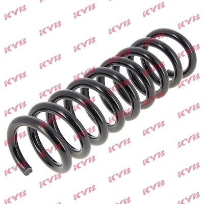 Arc spiral KYB RA5373