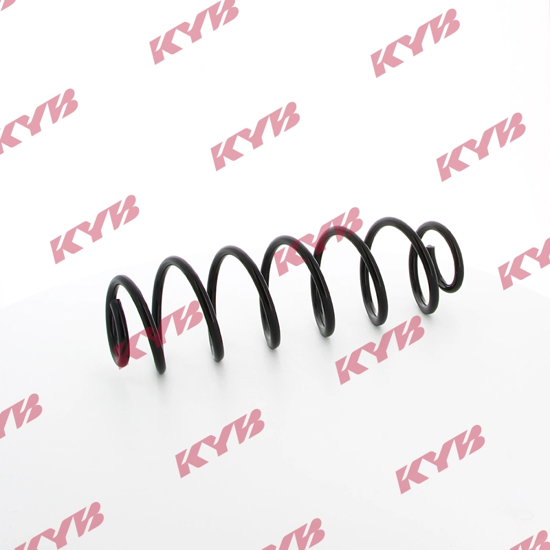 Arc spiral KYB RA5494