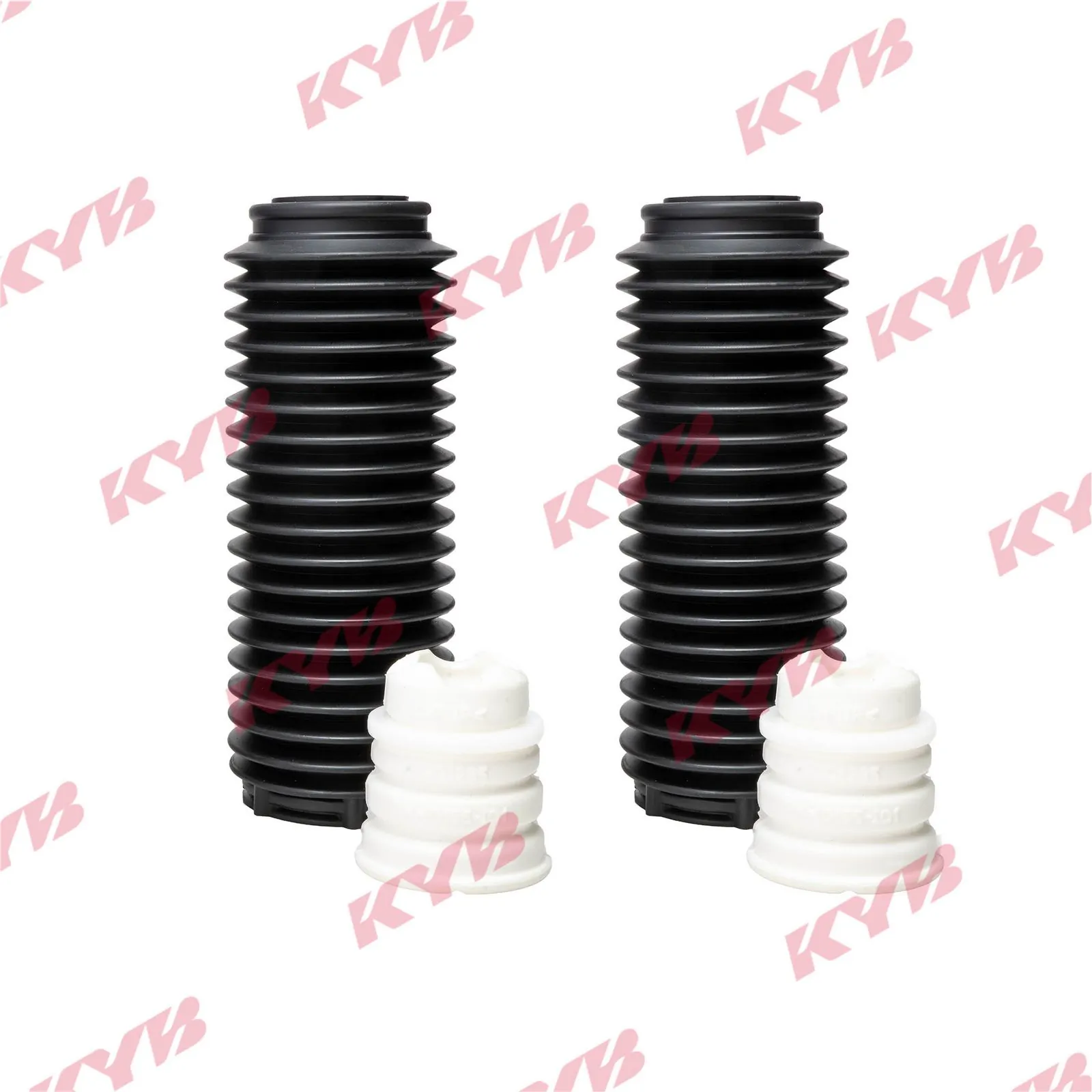 Chit protectie praf, amortizor KYB 910426