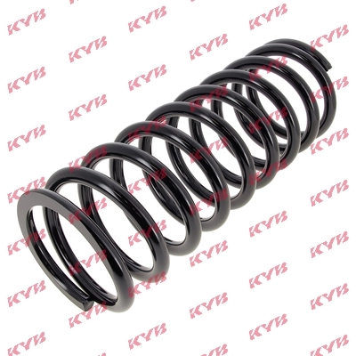 Arc spiral KYB RA6216